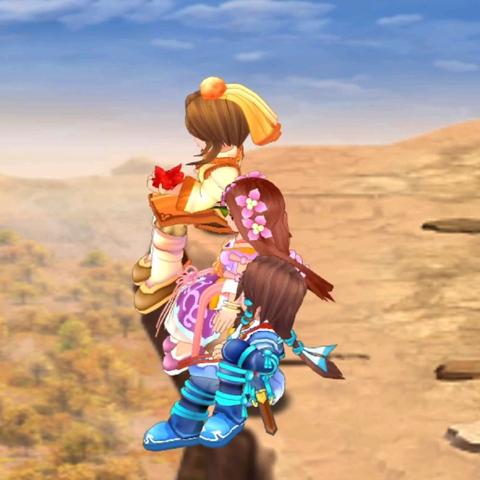 (老版三国志2单机游戏手机版)回忆经典游戏时光：探寻老版三国志2的魅力与乐趣