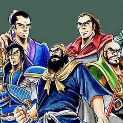 (老版三国志2单机游戏手机版)回忆经典游戏时光:探寻老版三国志2的魅力与乐趣 (老版三国志2单机游戏手机版)回忆经典游戏时光:探寻老版三国志2的魅力与乐趣