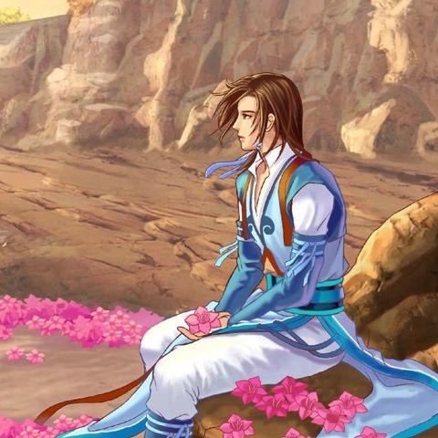 (老版三国志2单机游戏手机版)回忆经典游戏时光:探寻老版三国志2的魅力与乐趣 (老版三国志2单机游戏手机版)回忆经典游戏时光:探寻老版三国志2的魅力与乐趣