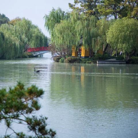 (播放断桥残雪这首诗)唐诗宋词断桥残雪歌词赏析：唯美的古典诗意