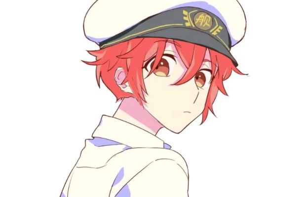 (崩坏三舰长的官方cp是谁)崩坏三舰长官配是谁啊？曝光最新舰长配备情报