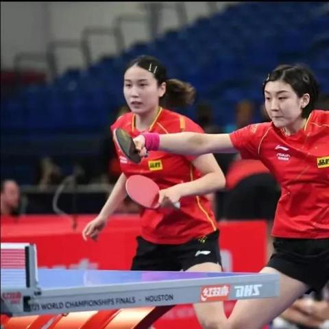 梦之旅2攻略图第20关：如何突破难关，达成高分目标？一步步解析攻略指南！