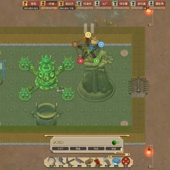 (修仙卡牌游戏)深入探讨修仙牌单机攻略，让你事半功倍游戏无忧