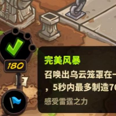 体验全新冒险!《王国保卫战4免费全部英雄解锁版》:精彩海量英雄任你驾驭 体验全新冒险!《王国保卫战4免费全部英雄解锁版》:精彩海量英雄任你驾驭