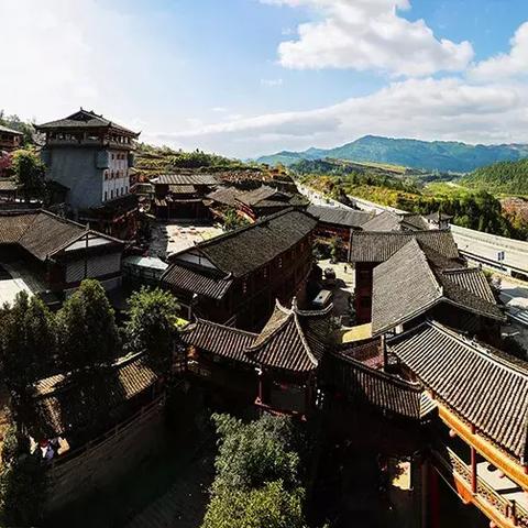 (宝鼎传奇手游)探寻微信小程序宝鼎传奇的神秘世界：传说中的全新体验！