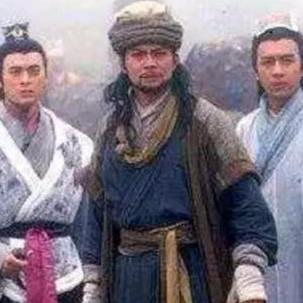 新天上碑手机版上线：高清重制呈现古风仙侠之旅，探索武侠世界新玩法