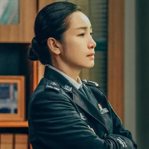 (猎罪图鉴原著)猎罪图鉴2延期引发粉丝热议，精彩内容再等等！