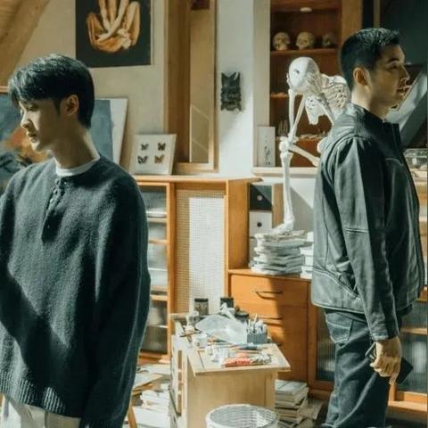 (猎罪图鉴原著)猎罪图鉴2延期引发粉丝热议,精彩内容再等等! (猎罪图鉴原著)猎罪图鉴2延期引发粉丝热议,精彩内容再等等!