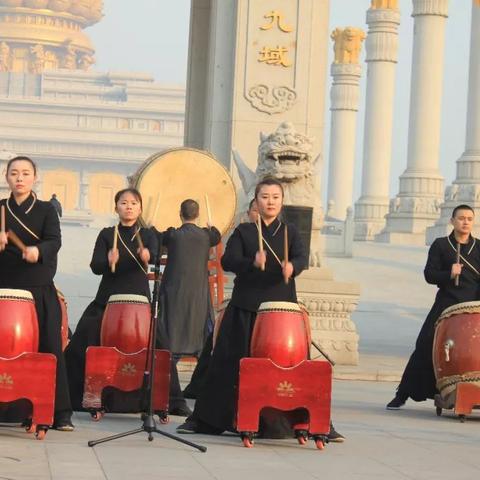 (汉家江湖 祈福)如何选择"汉家江湖自选祈福卡池"？选哪个才是最合适的选择？