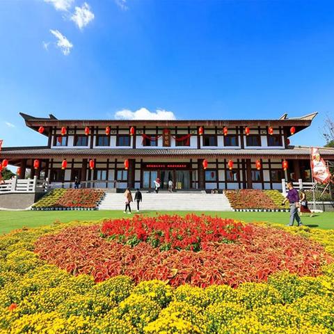 (汉家江湖 祈福)如何选择"汉家江湖自选祈福卡池"?选哪个才是最合适的选择? (汉家江湖 祈福)如何选择"汉家江湖自选祈福卡池"?选哪个才是最合适的选择?