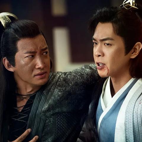 庆余年手游正式上线时间揭秘：玩家们期待已久的发布日期是什么时候？