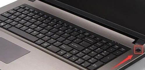 遇到手提电脑无法正常开机时，应如何操作及需要按哪些键进行解决