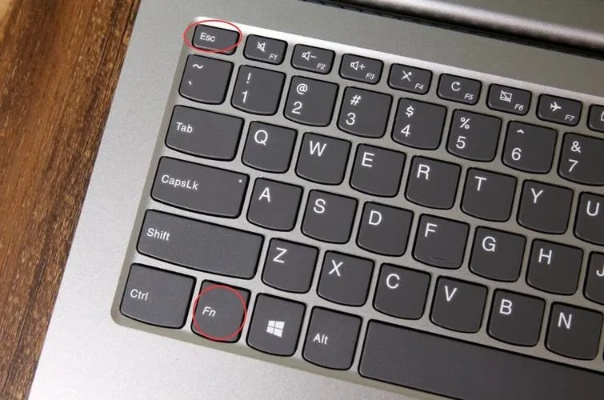 遇到手提电脑无法正常开机时,应如何操作及需要按哪些键进行解决 遇到手提电脑无法正常开机时,应如何操作及需要按哪些键进行解决