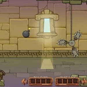 (豆丁历险记怎么玩)豆丁历险记安卓游戏推荐:探索未知世界,挑战无尽冒险! (豆丁历险记怎么玩)豆丁历险记安卓游戏推荐:探索未知世界,挑战无尽冒险!