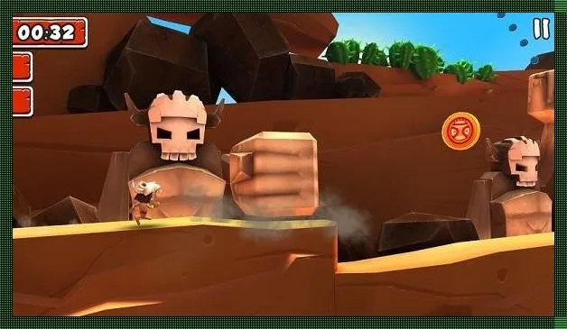 (豆丁历险记怎么玩)豆丁历险记安卓游戏推荐:探索未知世界,挑战无尽冒险! (豆丁历险记怎么玩)豆丁历险记安卓游戏推荐:探索未知世界,挑战无尽冒险!