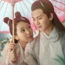 (扶摇为什么会在梦里练功)扶摇一梦为什么突然下架？网友猜测是因为什么原因？