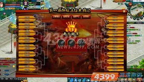 (英雄远征下一部是什么)英雄远征下一部:重磅揭秘,神秘新角色引领战役风云变幻 (英雄远征下一部是什么)英雄远征下一部:重磅揭秘,神秘新角色引领战役风云变幻