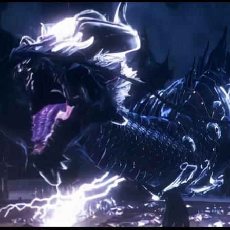 (神明领主时代)《明日领主召唤神龙》：探秘古老传说中的神龙力量与封印之谜