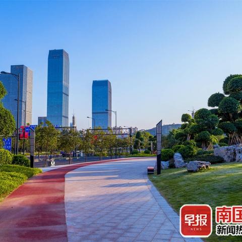 探索口袋英雄传最新版本：从更新内容看其变更后的新名称是什么