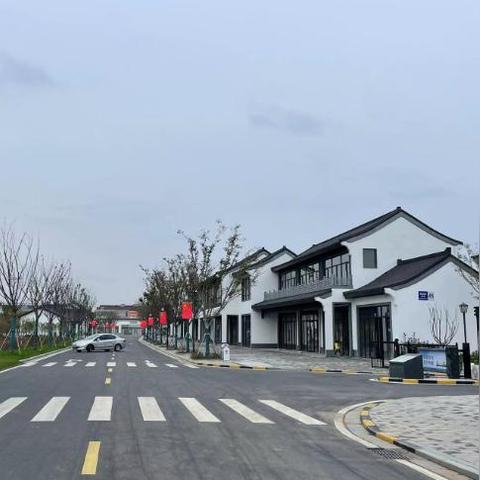 探索口袋英雄传最新版本：从更新内容看其变更后的新名称是什么