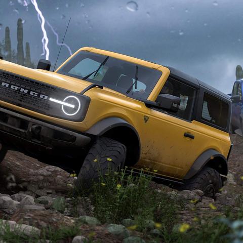 (极品飞车ol安卓版)极品飞车OL单机版：全新赛车体验，酷炫冒险在这里开始