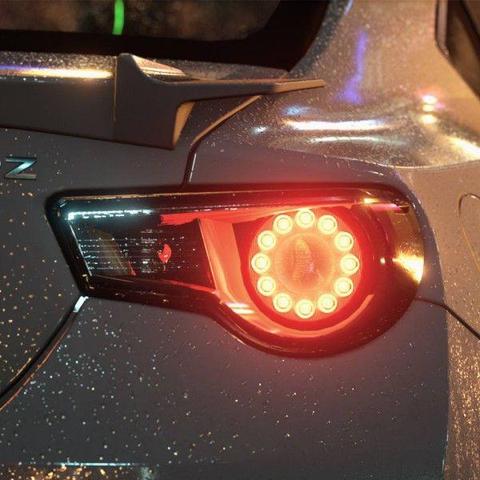 (qq飞车手游几号出的)QQ飞车手游什么时候上线？最新发布日期和玩家期待时间大揭秘