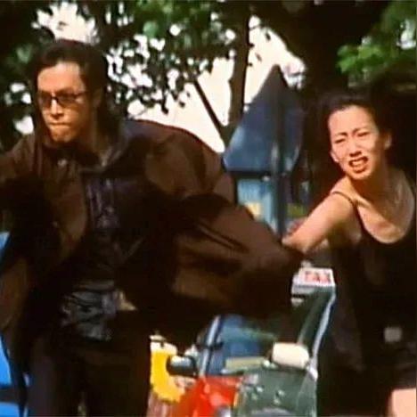 (探险僵尸)探秘僵尸风暴官网下载，感受恐怖与刺激的全新体验