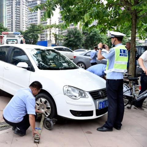 (探险僵尸)探秘僵尸风暴官网下载,感受恐怖与刺激的全新体验 (探险僵尸)探秘僵尸风暴官网下载,感受恐怖与刺激的全新体验