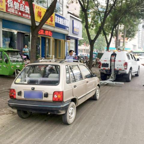 (探险僵尸)探秘僵尸风暴官网下载,感受恐怖与刺激的全新体验 (探险僵尸)探秘僵尸风暴官网下载,感受恐怖与刺激的全新体验