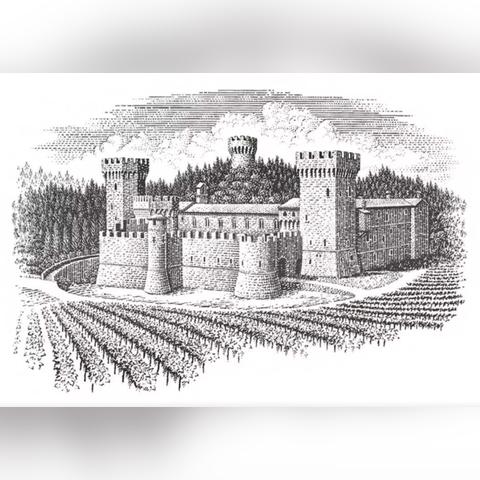 城堡突袭3：新的挑战等待着你，准备好面对更大更强大的敌人了吗？