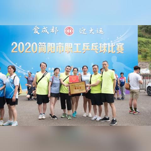 全面提升球技的足球之超级训练本：从基础技巧到战术分析的全方位指导