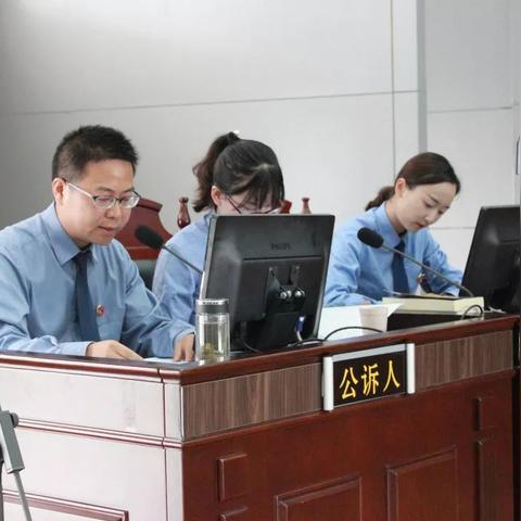 (求生刀视频)求生长刀：一把生存的必备利器，不可或缺的野外生存工具！