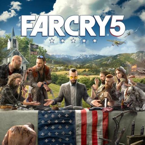 (基督教室内小游戏大全集)在基督教学校举办的室内小游戏活动,让孩子们共度快乐时光 (基督教室内小游戏大全集)在基督教学校举办的室内小游戏活动,让孩子们共度快乐时光