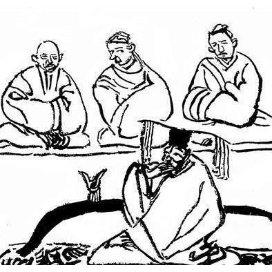 (大笑喜剧脱口秀)大笑脱口秀俱乐部:让你哭笑不得的幽默盛宴,用笑声治愈心灵 (大笑喜剧脱口秀)大笑脱口秀俱乐部:让你哭笑不得的幽默盛宴,用笑声治愈心灵