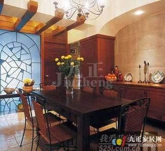 夏洛特的餐桌ios:如何通过精细策略与独特的美食配方进行餐厅管理 夏洛特的餐桌ios:如何通过精细策略与独特的美食配方进行餐厅管理