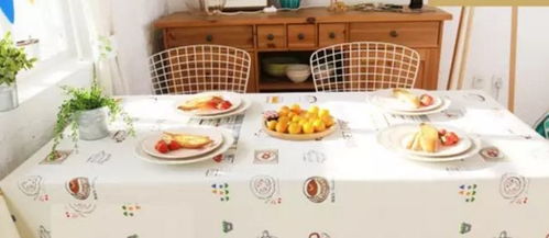 夏洛特的餐桌ios:如何通过精细策略与独特的美食配方进行餐厅管理 夏洛特的餐桌ios:如何通过精细策略与独特的美食配方进行餐厅管理