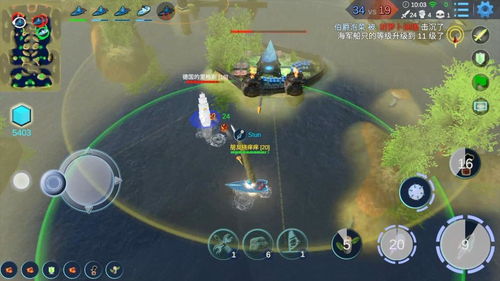 (jw手游)Jtm5手游- 5款火爆游戏,带你领略全新的手机游戏体验! (jw手游)Jtm5手游- 5款火爆游戏,带你领略全新的手机游戏体验!