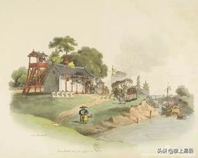 深入解析'盛世芳华'的内涵之美：通过古代文人笔下的春意盎然探讨其对青春年华的独特诠释