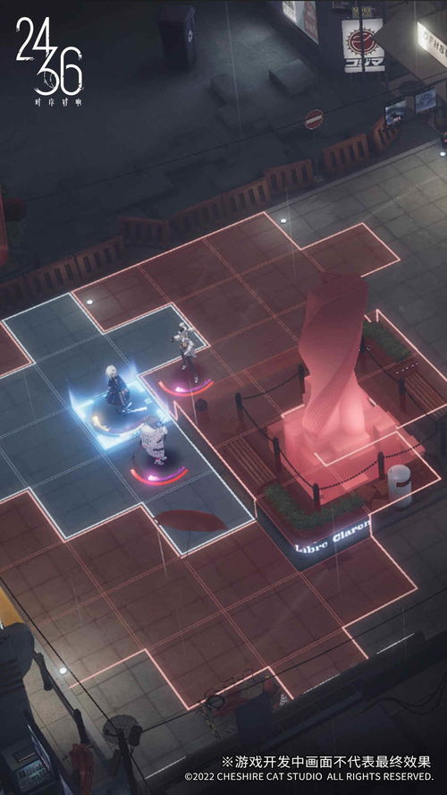 (时序对游戏的影响)探寻时序残响上线之日：游戏发行必备流程与其影响因素解析