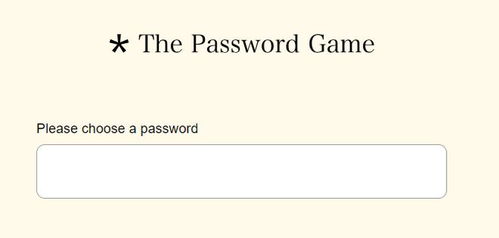 (时序对游戏的影响)探寻时序残响上线之日：游戏发行必备流程与其影响因素解析