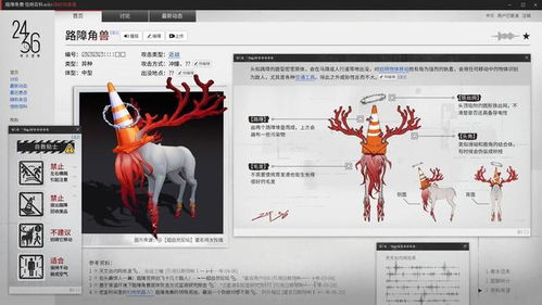 (时序对游戏的影响)探寻时序残响上线之日：游戏发行必备流程与其影响因素解析