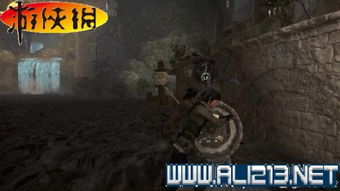 (古墓丽影2怎么过关)古墓丽影2攻略：探索秘密地点揭示隐藏的神秘故事线索