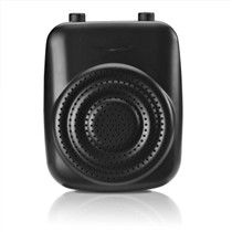 (小蜜蜂扩音器有什么缺点)小蜜蜂扩音器：让声音传得更远，让欢声笑语更加清晰演绎