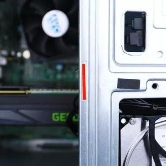 (新联想电脑运行太慢怎么解决)面对联想电脑运行越来越慢，该如何进行有效优化和维护？