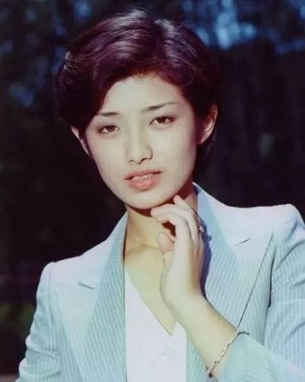 (冈田将生人气)冈田将生与高畑充希震撼官宣结婚,幸福爱情故事引发粉丝热议 (冈田将生人气)冈田将生与高畑充希震撼官宣结婚,幸福爱情故事引发粉丝热议