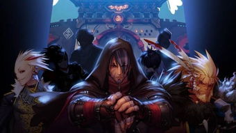 (魔神之路还有一个名字叫什么)探讨魔神之路的另一种称呼：她的别名与深层含义是什么？