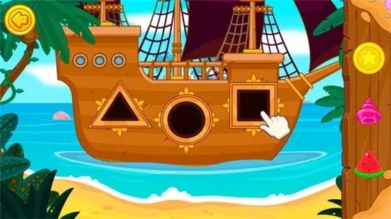 (小岛探险游戏)探索岛屿的神秘世界:岛屿捉迷藏视频大全播放 (小岛探险游戏)探索岛屿的神秘世界:岛屿捉迷藏视频大全播放