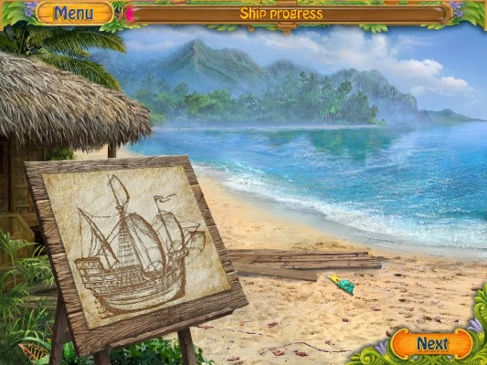 (小岛探险游戏)探索岛屿的神秘世界:岛屿捉迷藏视频大全播放 (小岛探险游戏)探索岛屿的神秘世界:岛屿捉迷藏视频大全播放