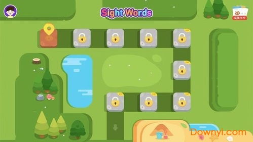 小小智慧树怎么应用于儿童教育？智慧树的功能和特点是什么？如何实现小小智慧树的个性化学习？