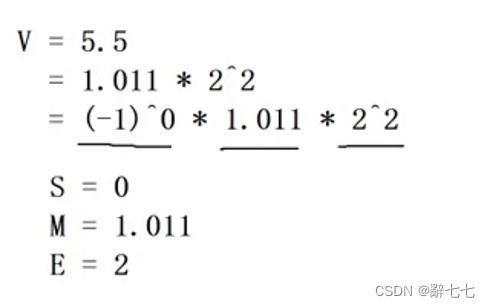 (小于1大于2的数字)小于2大于1如何表示?探寻介于1和2之间的数的奥秘 (小于1大于2的数字)小于2大于1如何表示?探寻介于1和2之间的数的奥秘